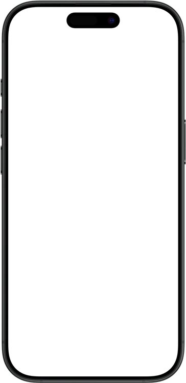 Solair AI voice demo